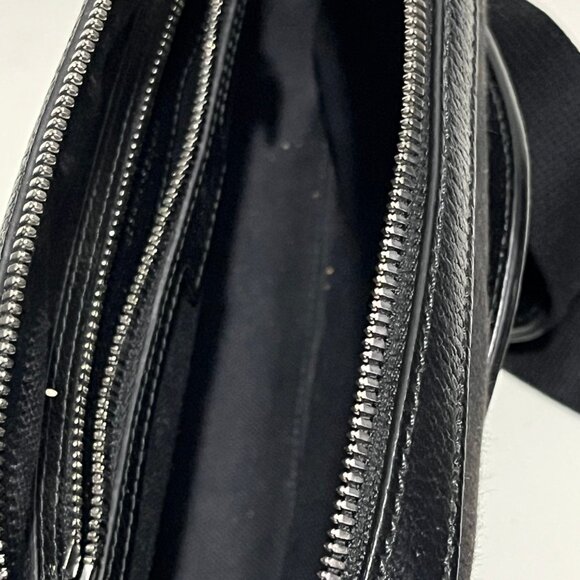 Gucci Jumbo GG Bag - Picture 5 of 7